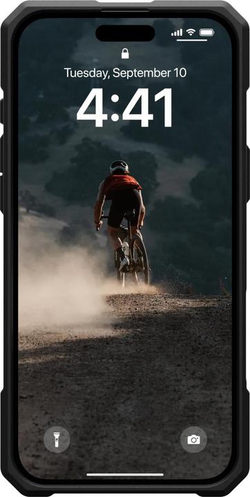 Image du produit UAG Monarch Pro (Apple iPhone 16 Plus)