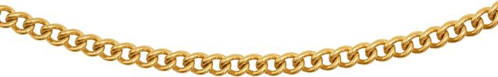 Immagine prodotto Heideman Solis color oro (100% acciaio inossidabile)