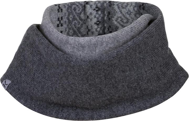 Immagine prodotto Salewa Sciarpa rotonda Fanes