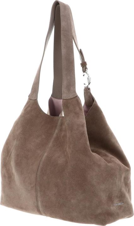 Actual product image Coccinelle Shopper C-EASY