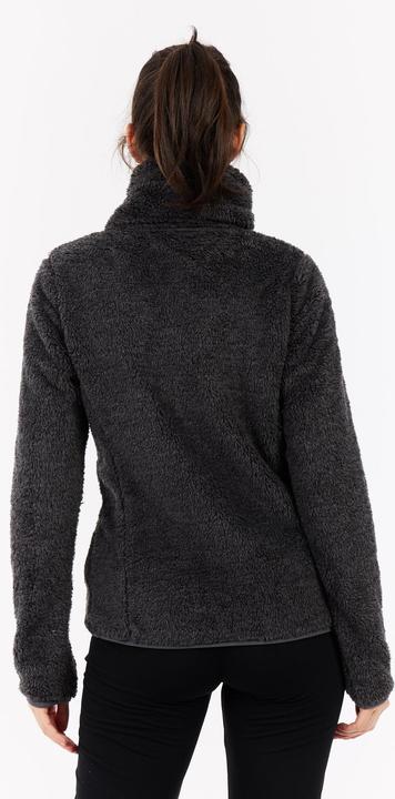 Produktbild Protest Women's Riri Full Zip Top (40)