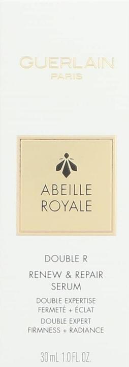 Immagine prodotto Prada Candy (Eau de parfum, 30 ml)