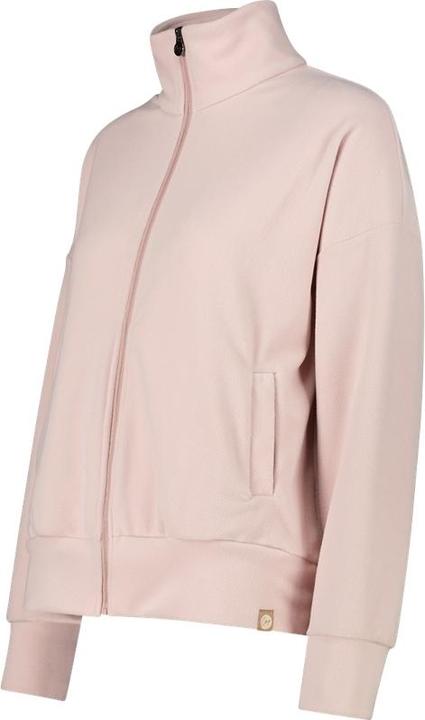 Image du produit CMP Campagnolo Polaire femme (S)