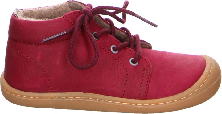 Image du produit Koel BOB Hydro Lrather (26)