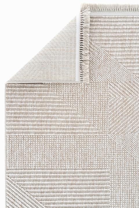 Actual product image Conceptum Hypnose Harriet (80 x 200 cm)