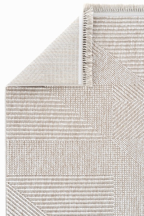 Produktbild Conceptum Hypnose Harriet (80 x 250 cm)
