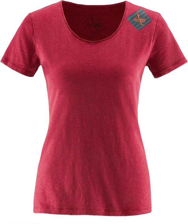 Produktbild Red Chili Damen Noe 17 T-Shirt (XS, S, M)