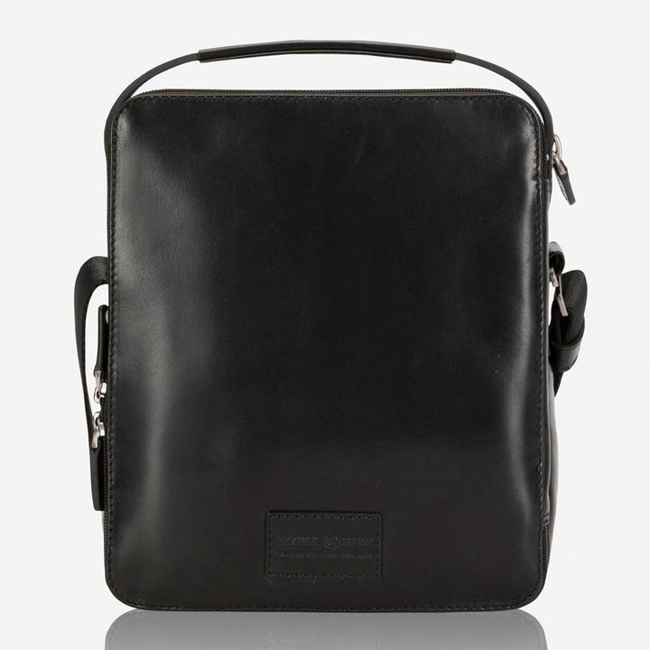 Produktbild Jekyll & Hide Oxford Handtasche Leder 22 cm