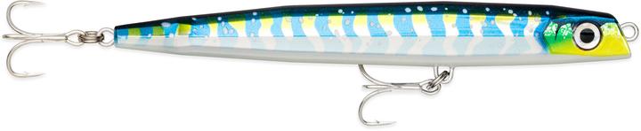 Immagine prodotto Rapala FXDR14 (14 cm)