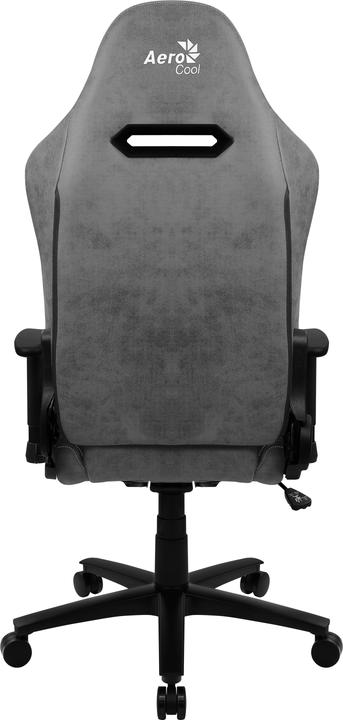 Produktbild AeroCool Duke