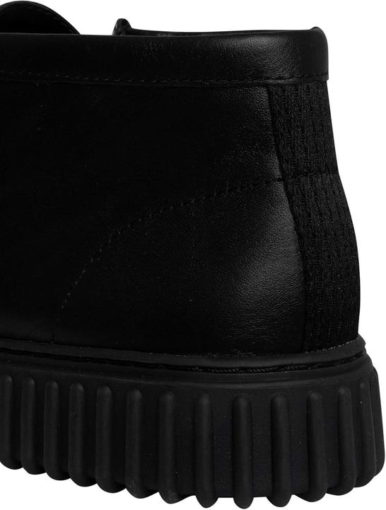 Image du produit Clarks Torhill Hi - 63645 (43)