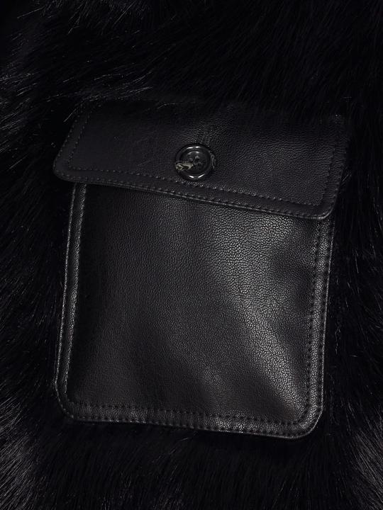 Produktbild Liu Jo Giacche Nero (44)