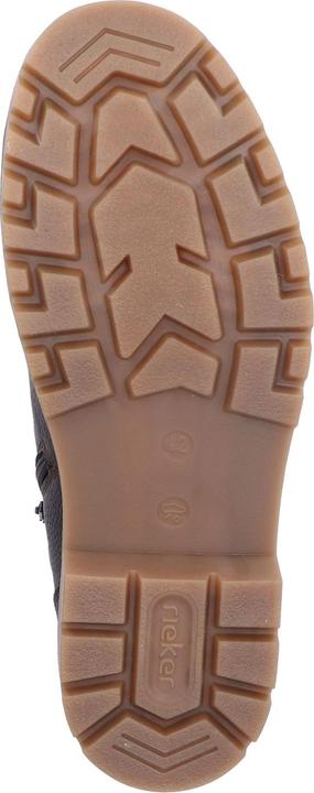 Actual product image Rieker 2386442 (41)