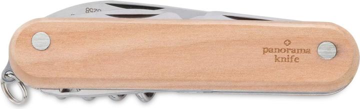 Produktbild Panorama Knife Taschenmesser