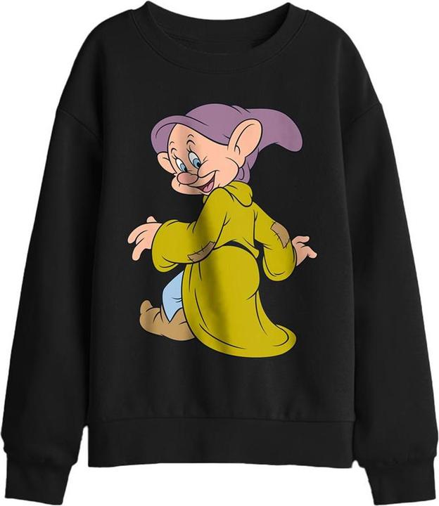 Produktbild Snow White Sweatshirt (116)
