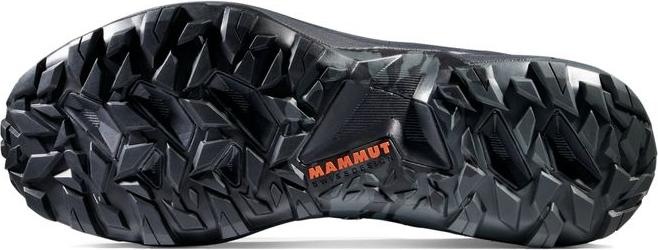 Image du produit Mammut Sertig TR Low GTX Men (45.5)