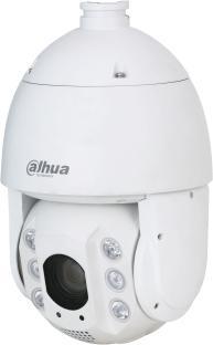 Produktbild Dahua IP Camera DH-SD6C3425XB-HNR-A-PV1 (2560 x 1440 Pixels)