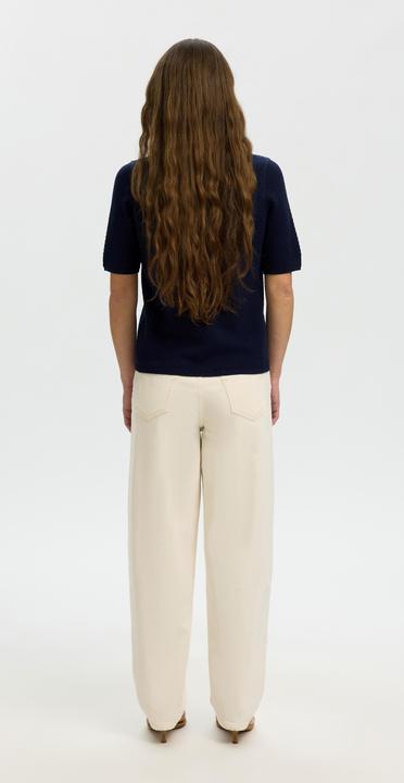 Produktbild Selected Slfhelle (M)