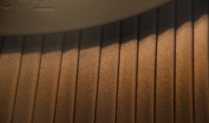 Image du produit Sonnenkönig Flamo (2100 W)