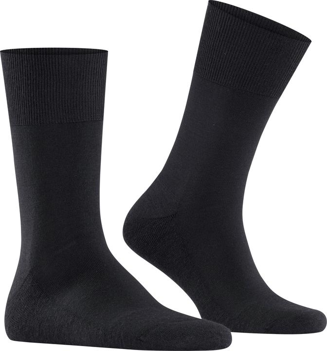 Produktbild Falke Airport Plus SO (Einzelpack, 47 - 48)