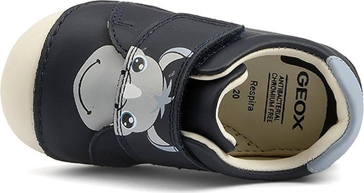 Actual product image Geox Tutim (23)