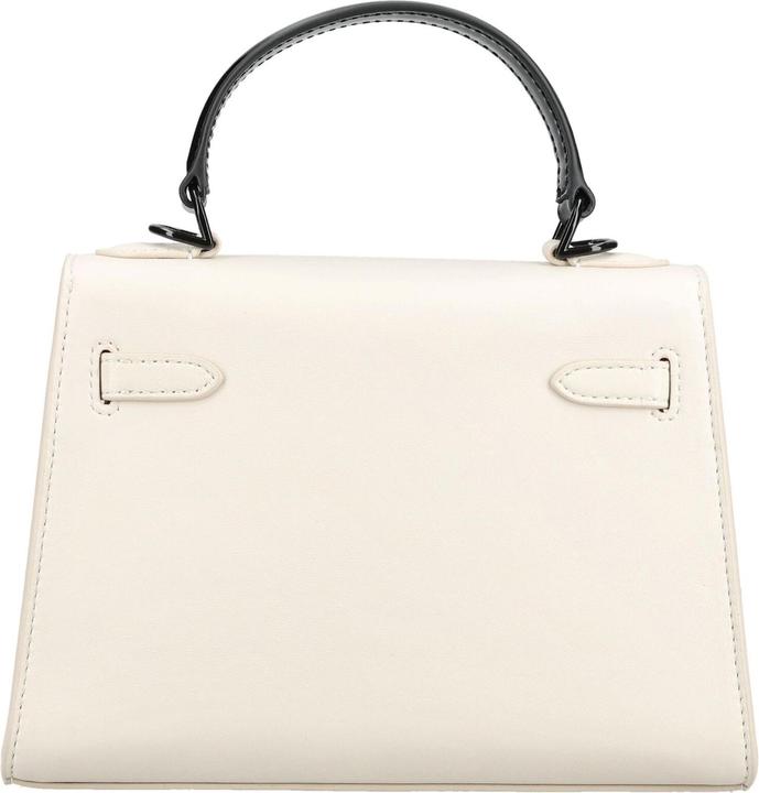 Immagine prodotto Peter Kaiser 9-69060-46