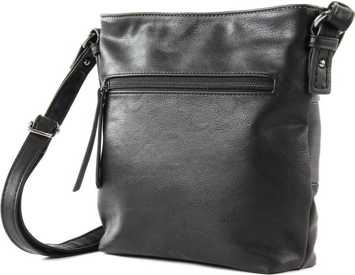 Immagine prodotto Tom Tailor Borsa Ellen a tracolla 27 cm