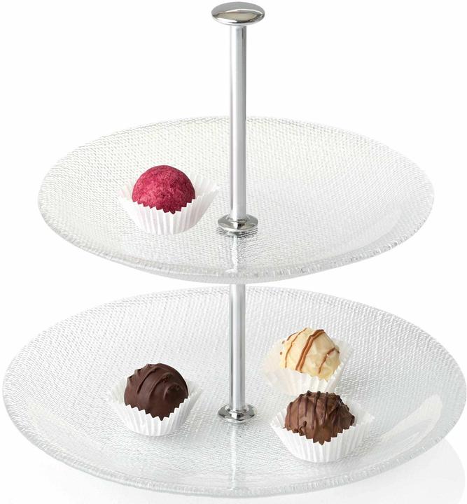 Produktbild Leonardo Pralina