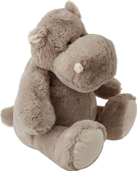 Produktbild Doudou et Compagnie Hippo'Dou (41 cm)