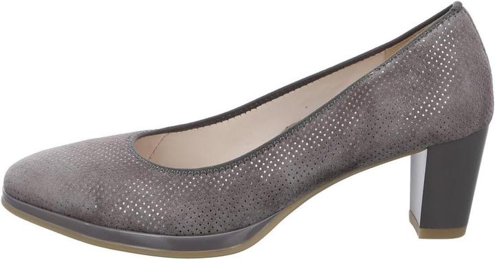 Immagine prodotto Ara Pompe Orly (38.5)