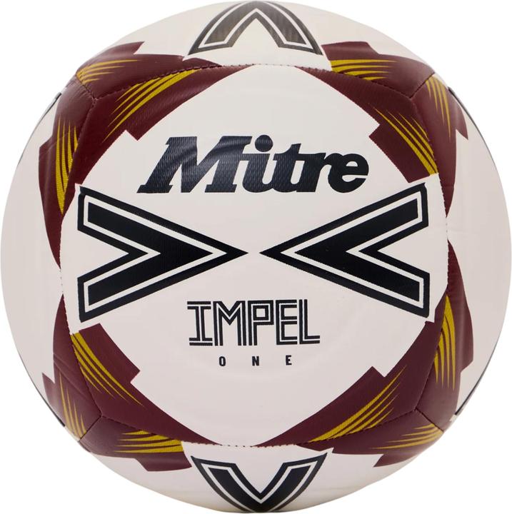 Bianco, Giallo, Viola