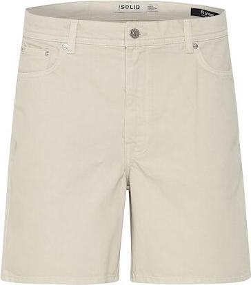 Image du produit Solid Ryan Colour (XXL)