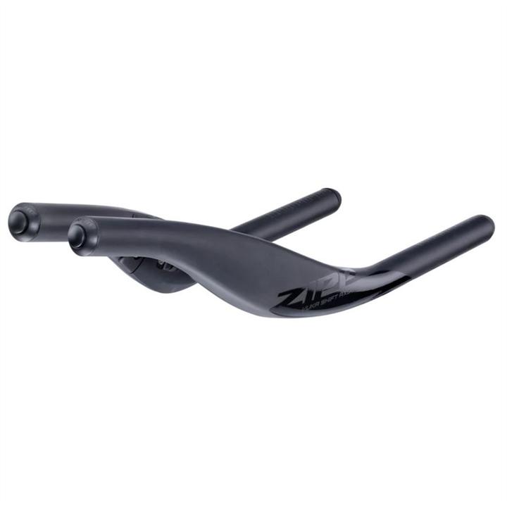 Produktbild Zipp Extensions Vuka Shift AXS 90