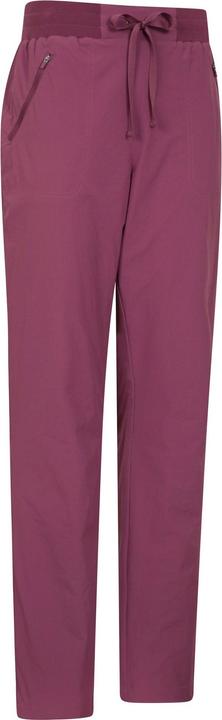 Produktbild Mountain Warehouse Explorer Hosen Winter (34)