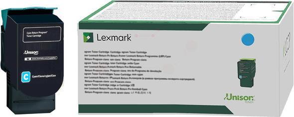 Produktbild Lexmark 24B7178 (C)