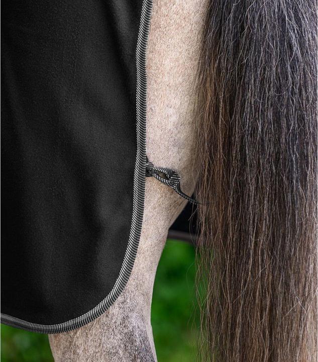 Produktbild Waldhausen Economic (95 cm)