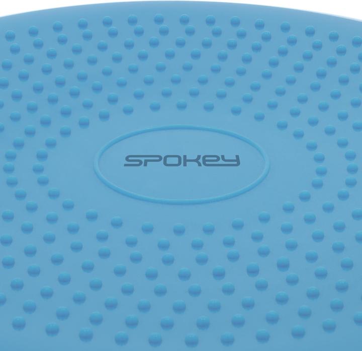 Immagine prodotto Spokey Fit Seat Sensorisches Kissen