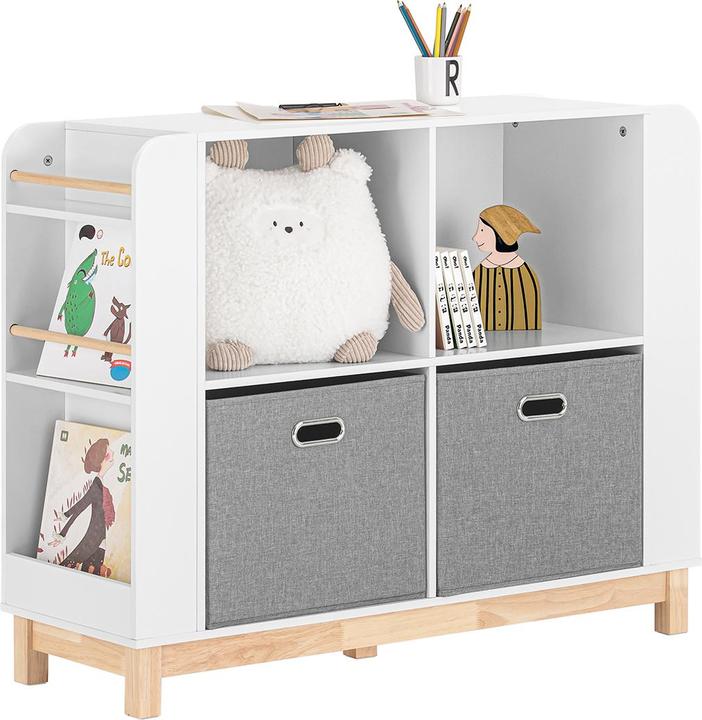 Kinderregal