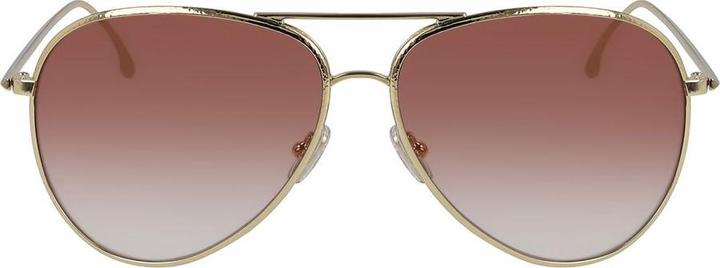 Immagine prodotto Victoria Beckham Occhiali da sole da donna VB203S-712 Ø 62 mm