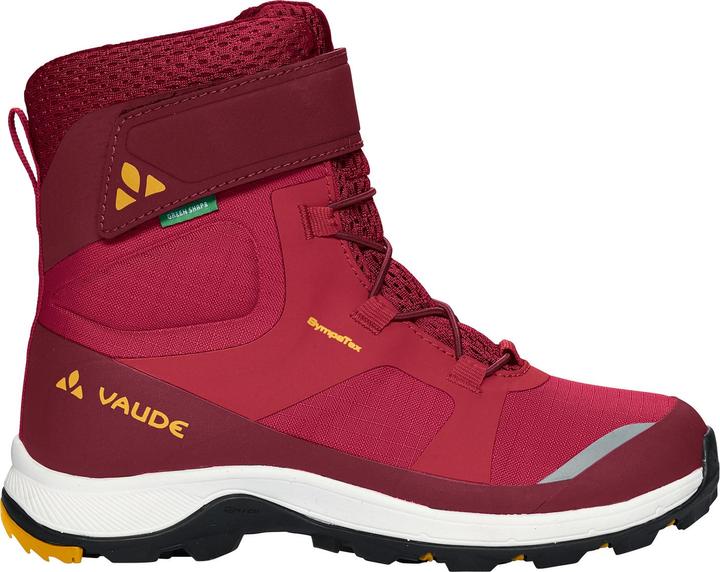Image du produit Vaude Kelpie II STX (32)