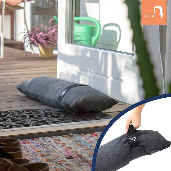 Produktbild Baser Sandsäcke