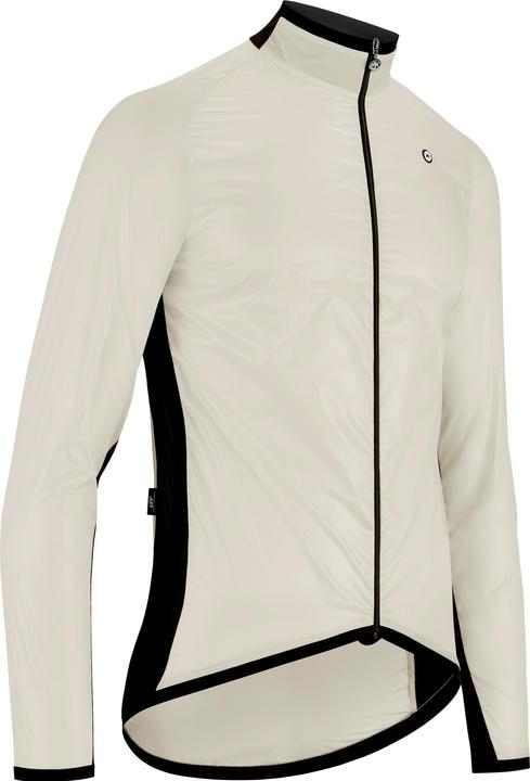 Produktbild Assos Mille GT C2 (L)