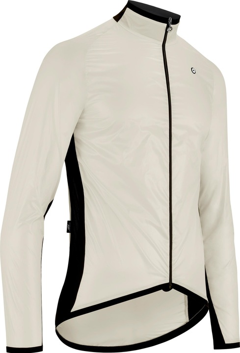 Actual product image Assos Mille GT C2 (L)