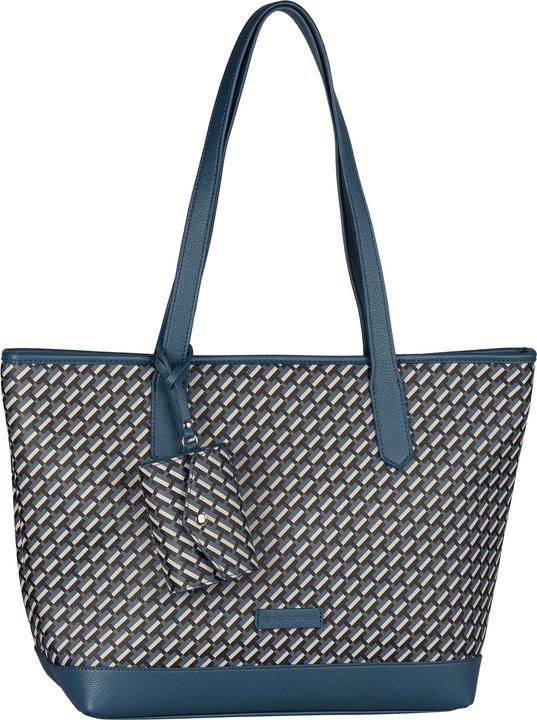 Azzurro