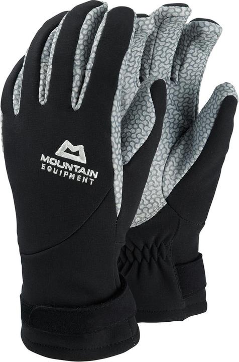 Actual product image Ladies Super Alpine Glove (XS)