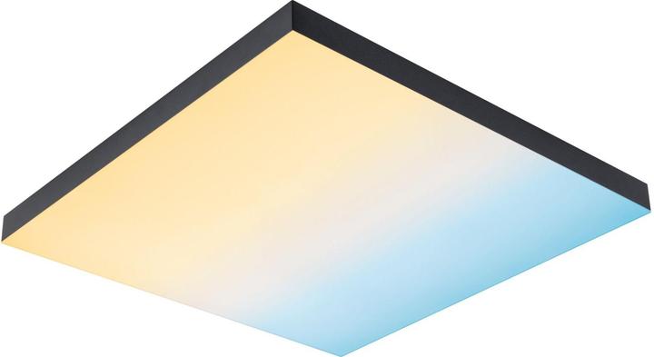 Produktbild Paulmann Panel Verlora Rainbow (2110 lm)