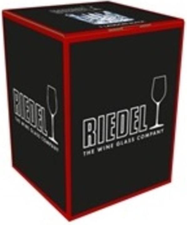 Immagine prodotto Riedel Laudon Tumbler 1515/02 S3 LB (0.30 l, 1 x)