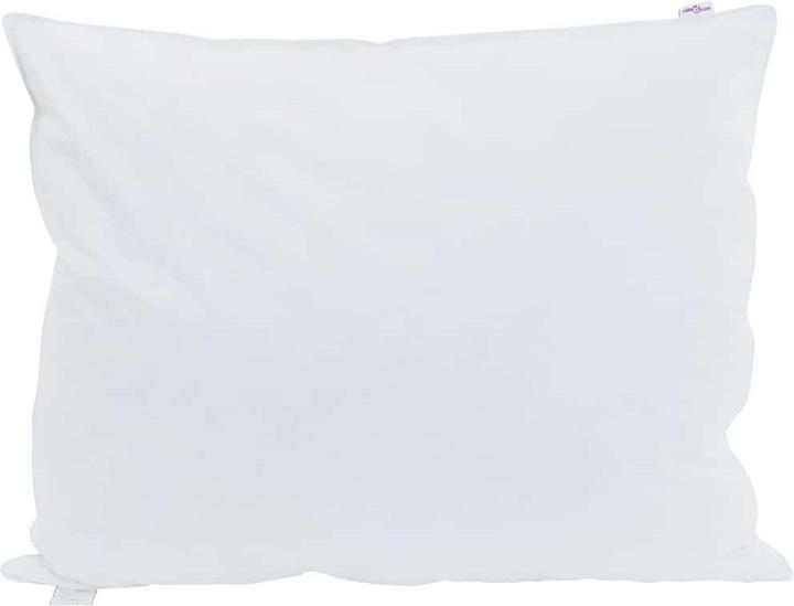 Produktbild vidaXL Bettkissen (40 x 80 cm)