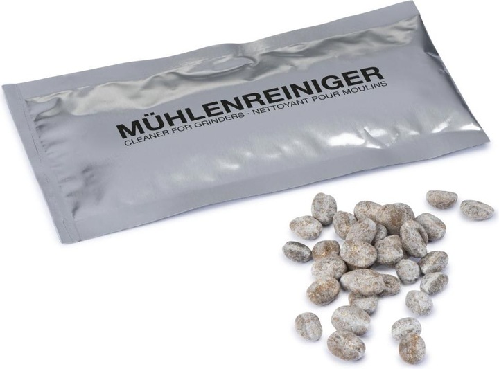 Xavax Pulitore per mulini