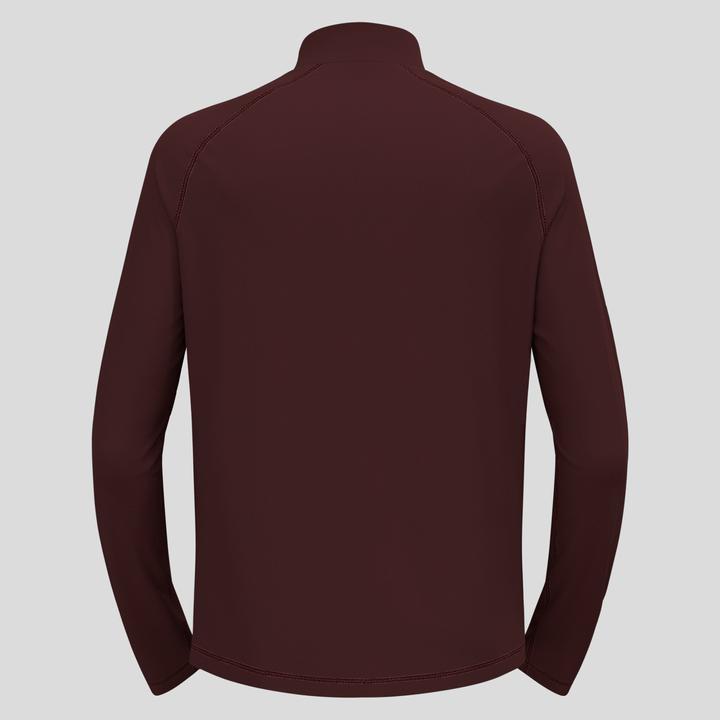 Image du produit Odlo Rigi (S)